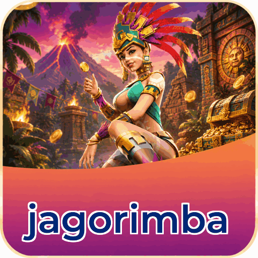 jagorimba APK Indonesia - Katalog lengkap ribuan aplikasi Android berkualitas untuk download gratis