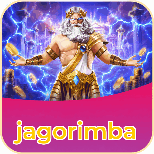 jagorimba APK - Proses download aplikasi Android cepat dan aman di platform terpercaya Indonesia