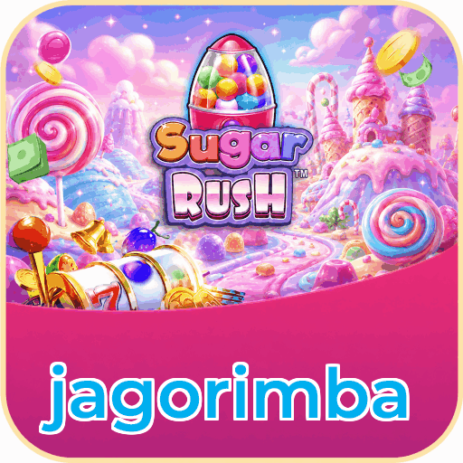 jagorimba APK v4.7.5 - Screenshot performa cepat dan hemat baterai