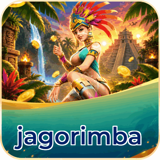 jagorimba APK Indonesia - Interface pengguna yang ramah dan intuitif untuk download aplikasi Android dengan mudah